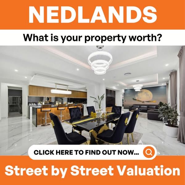 Nedlands Valuation