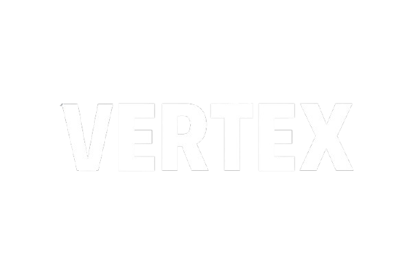 Vertex Media